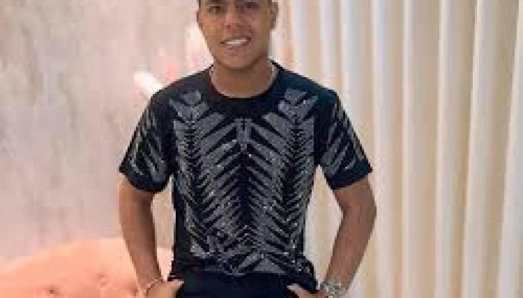 images