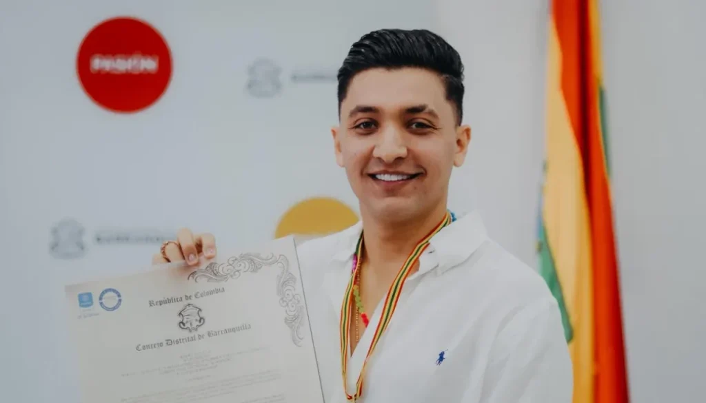 julior_rojas_reconocimiento_2a37c8b307