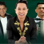 me_vieron_llorando_77ff41e7c3