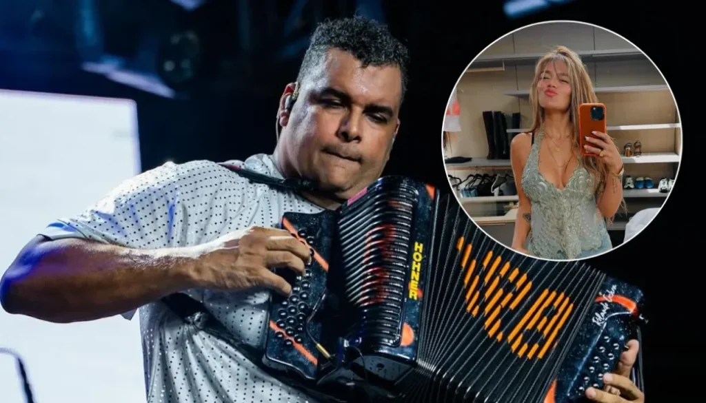 rolando_y_Karol_G_f17d98b020