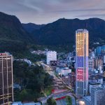169_Torre_Colpatria_Ricardo_ljzf8h (1)