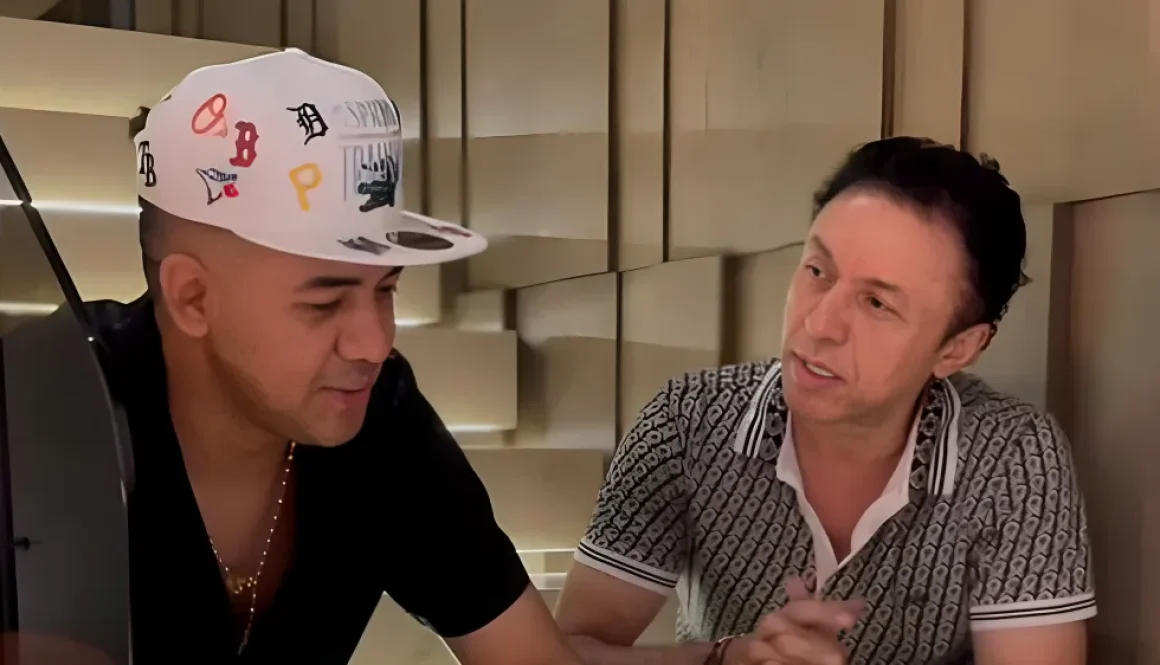 55558182831_ef2b422dfc 55558182831_ef2b422dfc