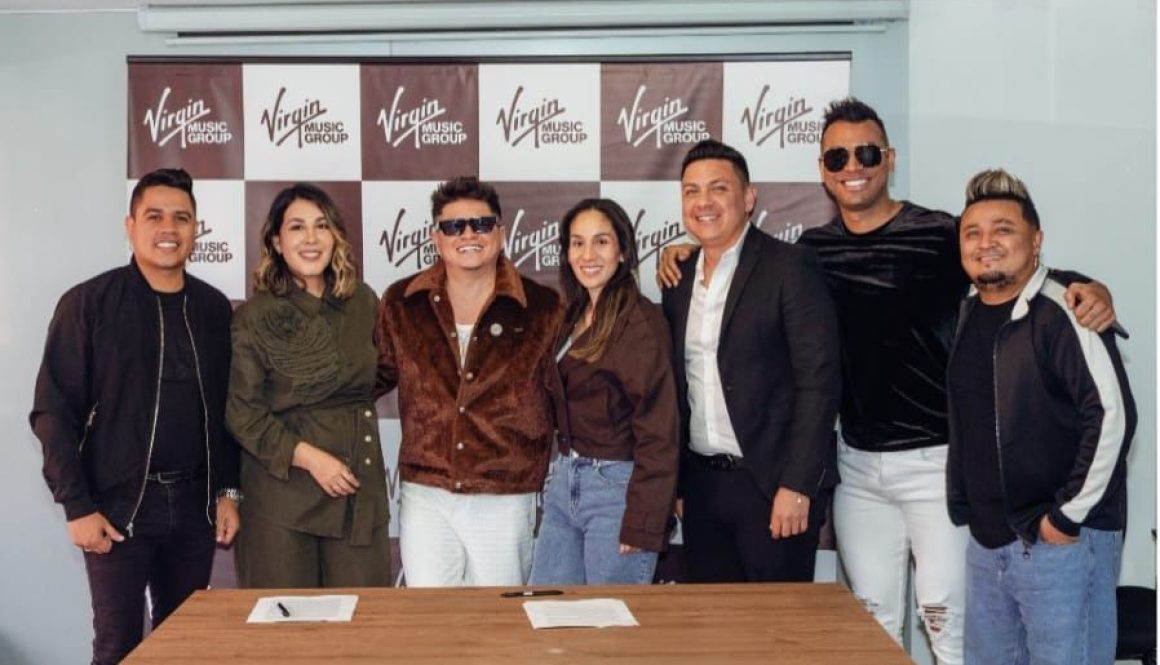 80f0a363-c72f-4d86-ab2a-46ff769bf397