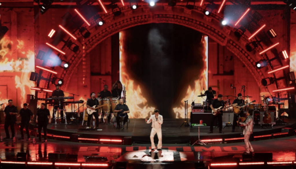 Captura de pantalla 2025-08-26 a la_s_ 11.24.55_a.m.