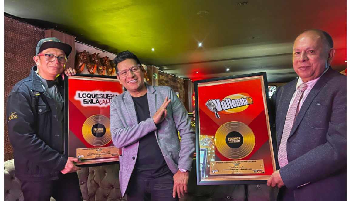 Primos lqsc 2025 team Primos lqsc 2025 team