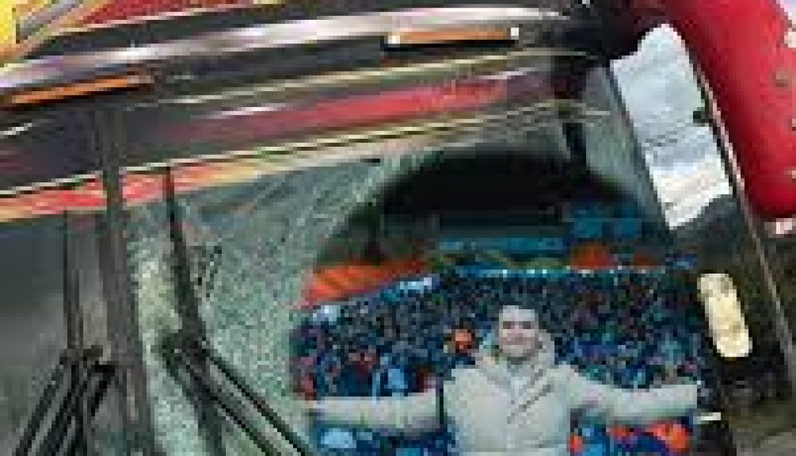 Sin título Sin título