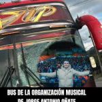 Sin título