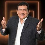 Sin título