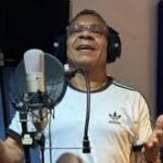 Sin título