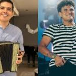 Sin título