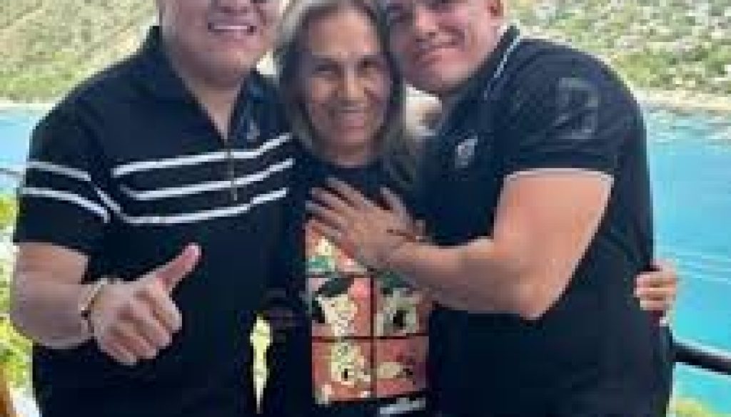 Sin título Sin título