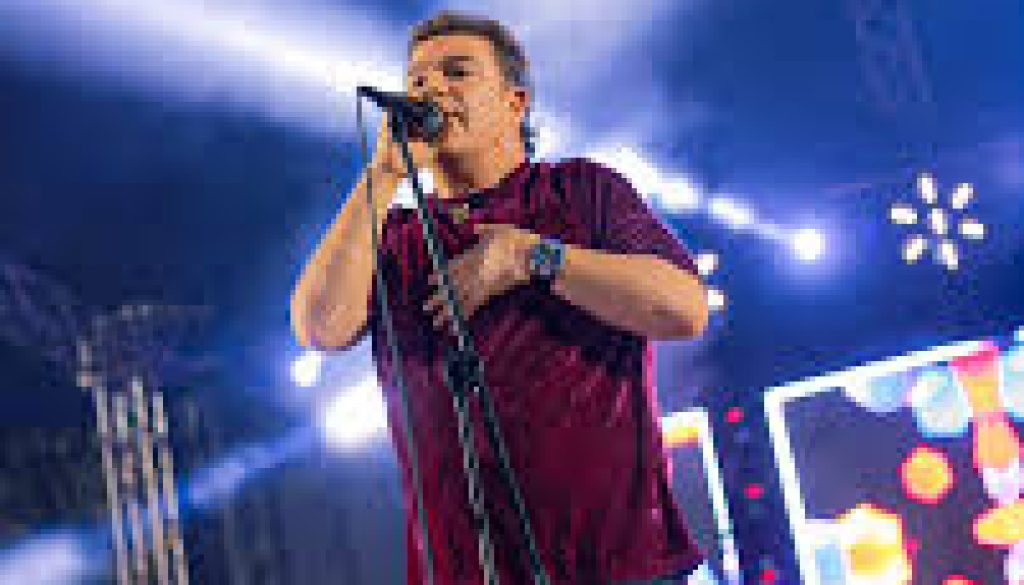 Sin título Sin título