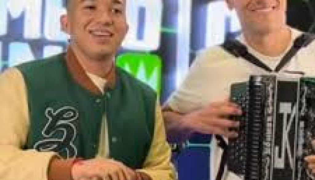 Sin título Sin título