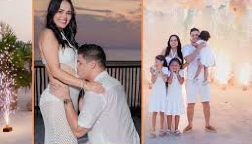 Sin título Sin título