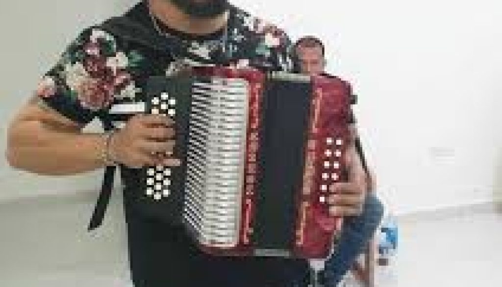 Sin título Sin título