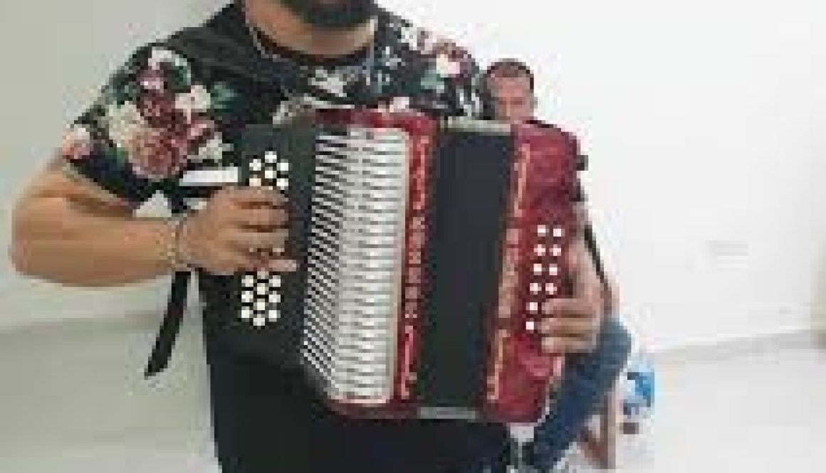 Sin título Sin título