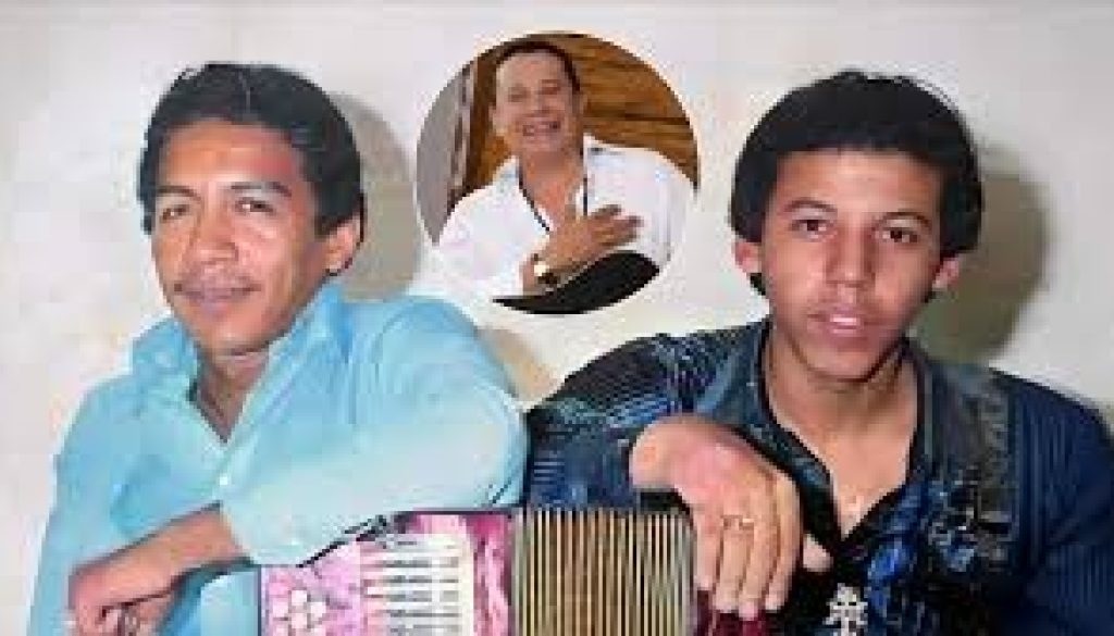 Sin título Sin título