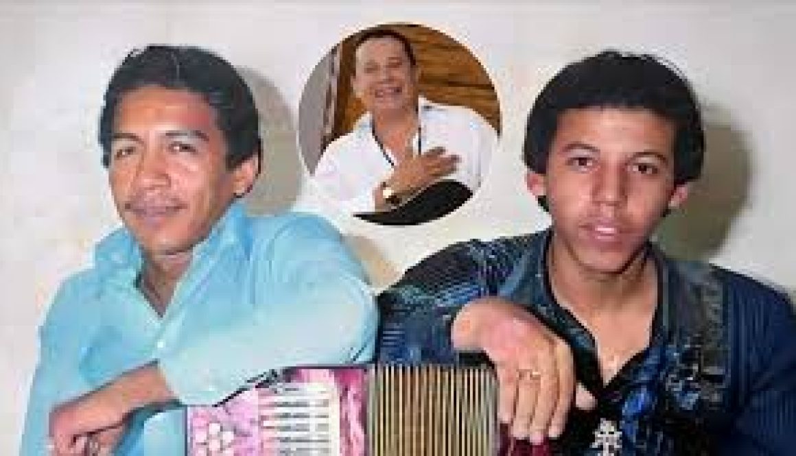 Sin título Sin título