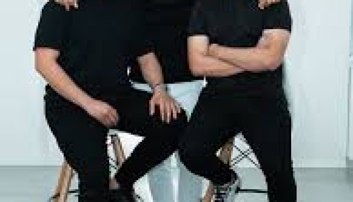 Sin título Sin título