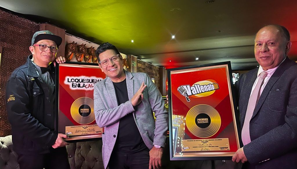 WhatsApp Image 2025-08-01 at 4.19.51 PM (1)