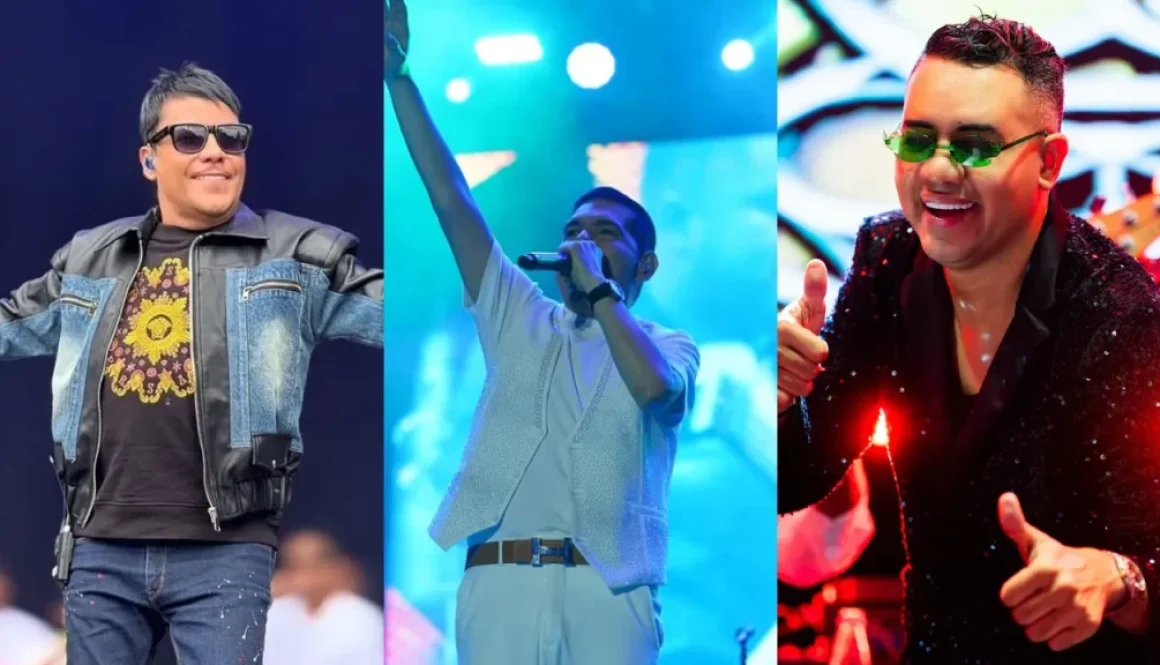 festival_cuna_de_acordeones_8457dbcb8f