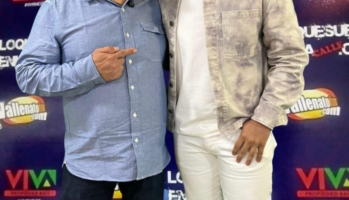 1000711220 1000711220