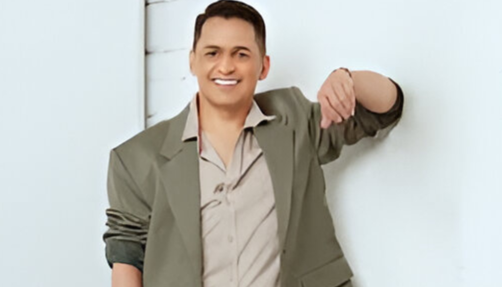 Diseño sin título (37)