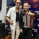 Tomada por Vallenato FM