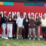 Encuentro creativo Vallenato FM