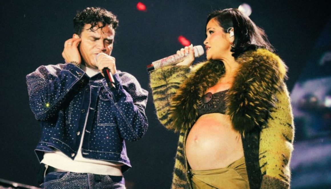 Imagen de WhatsApp 2025-08-31 a las 21.21.49_86cda089