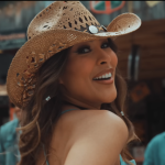 Karen Lizarazo Vallenato FM