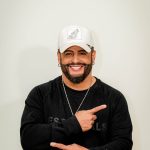 Nelson Velasquez Vallenato FM