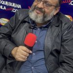 Foto por Vallenato FM