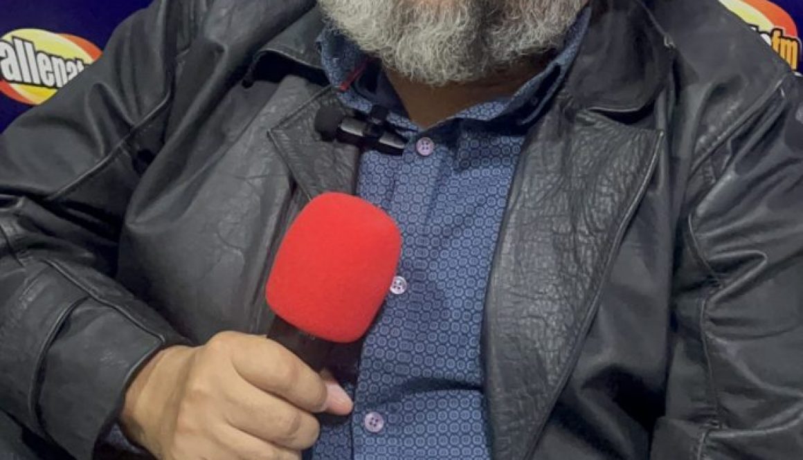 Foto por Vallenato FM