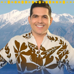 Peter Manjarrés Vallenato FM