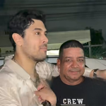 Foto sacada de Instagram