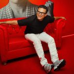 Silvestre Dangond Vallenato FM