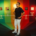 Silvestre Dangond Vallenato FM 2