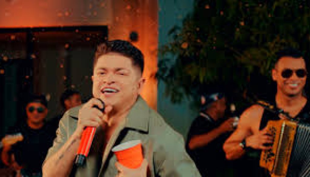 Sin título Sin título