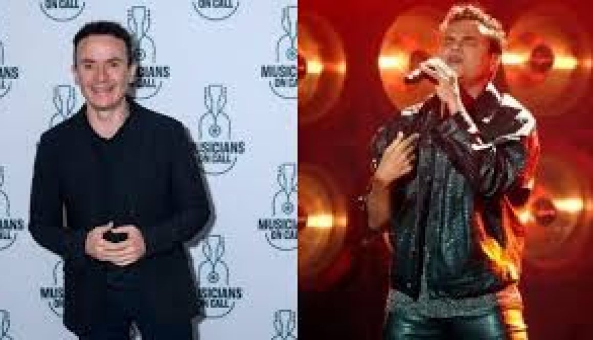 Sin título Sin título