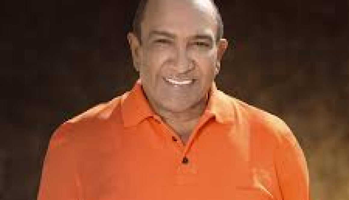 Sin título Sin título