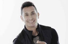 Hebert Vargas presentará su novela ‘Los días de mis muertes’ en la Fiesta del Libro 2025. post thumbnail image