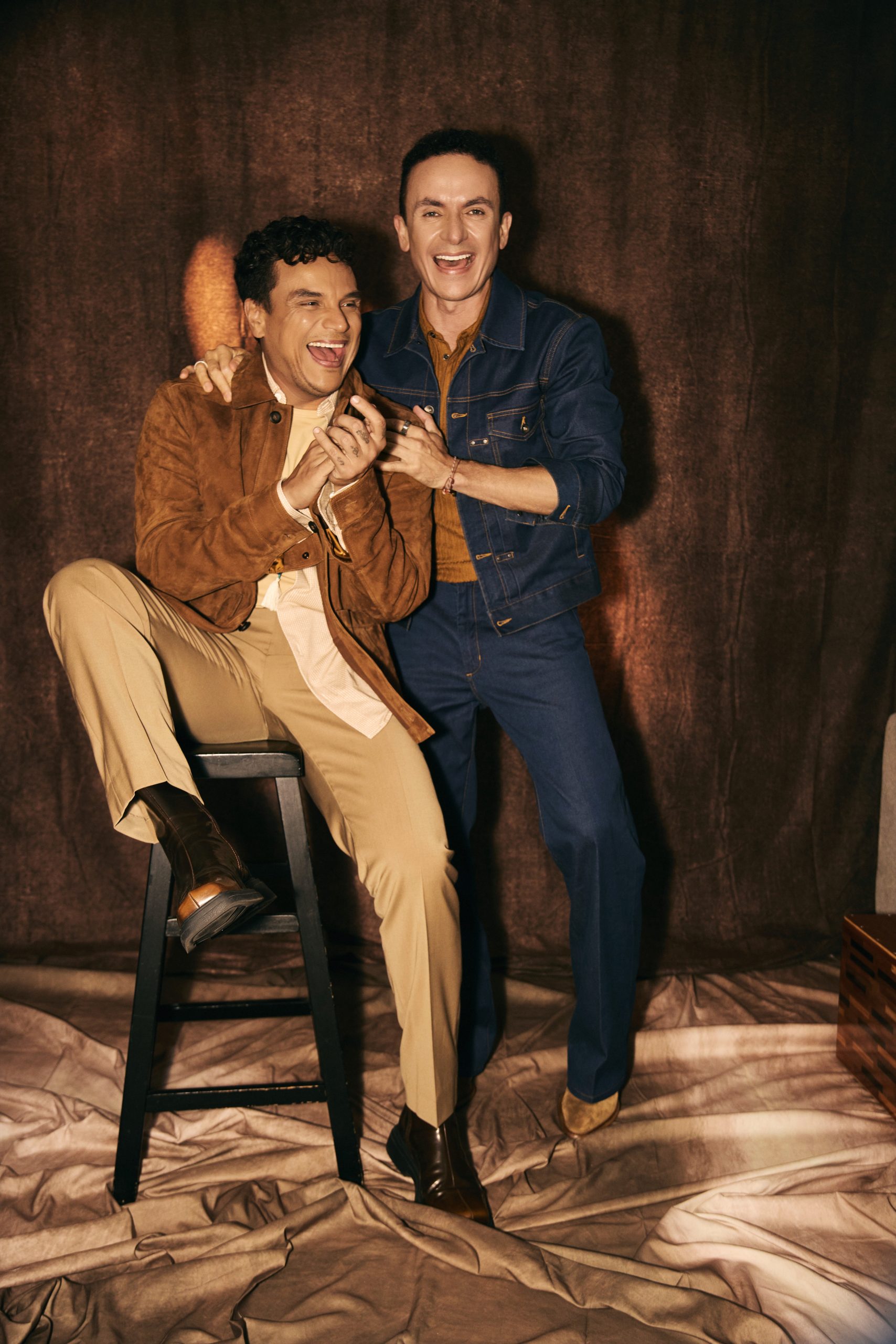 Silvestre Dangond y Fonseca sorprenden con su nueva colaboración: La Indiferencia post thumbnail image
