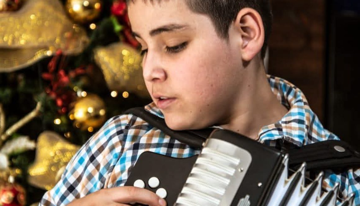 Alejo Rojas Alejo Rojas