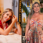 Betsy y Dayana Vallenato FM