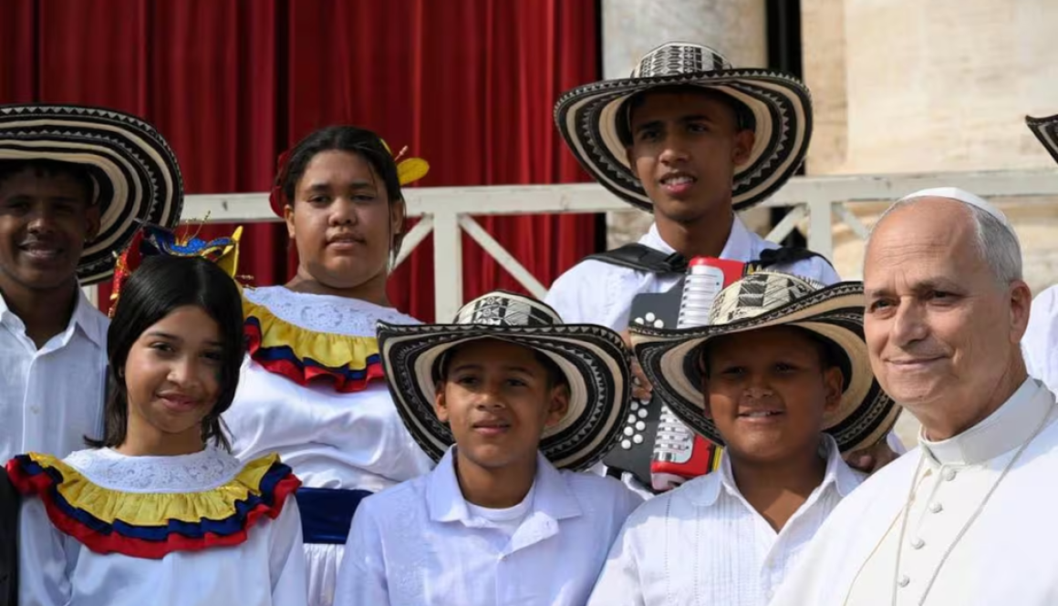 Cantores-de-Codazzi-Vallenato-FM Cantores-de-Codazzi-Vallenato-FM