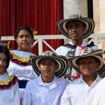 Cantores-de-Codazzi-Vallenato-FM