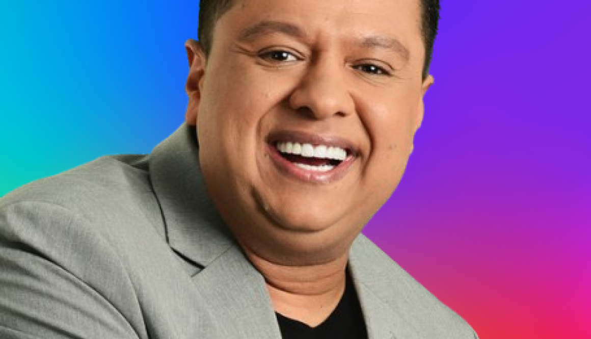 Cumpleaños Rafael Santos Vallenato FM Foto de cumpleaños de Rafael Santos, hijo de Diomedes Díaz