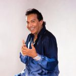 Diomedes Díaz Vallenato FM