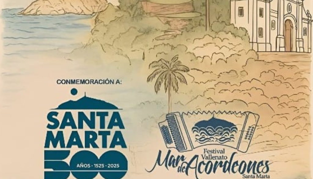 Diseño sin título (38)